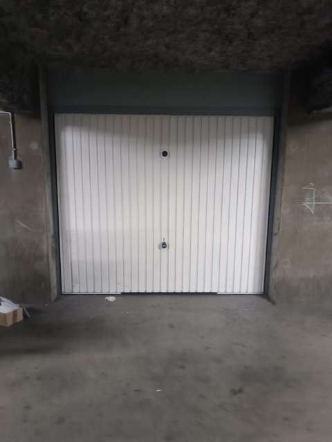 Garage 13m² à Aucamville