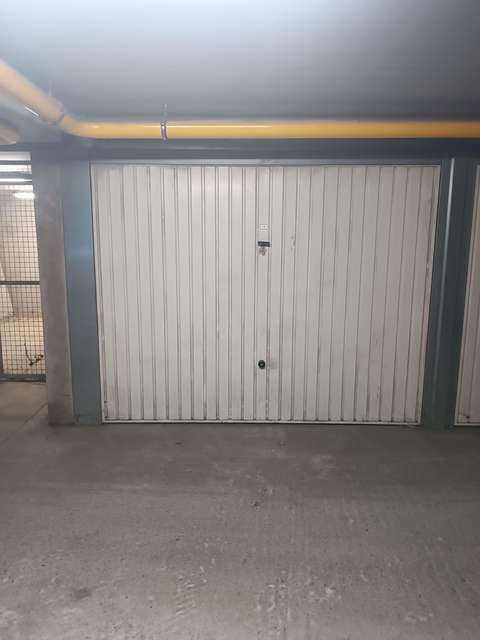 Garage 13m² à Gratentour