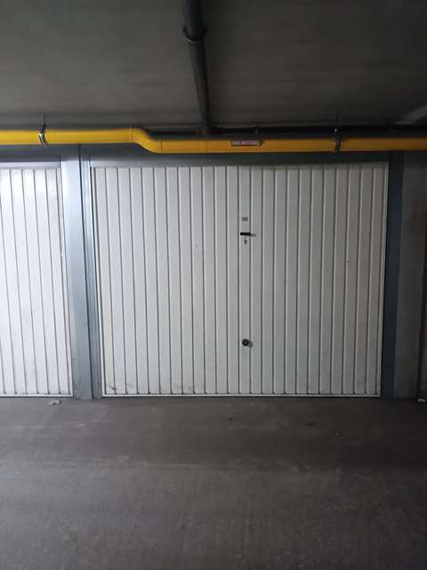 Garage 13m² à Gratentour