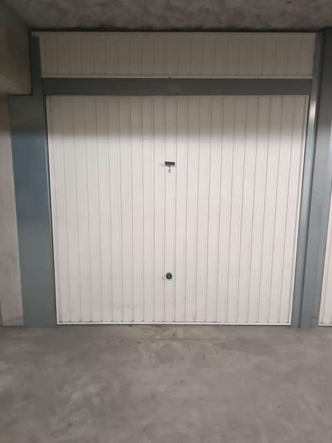 Garage 13m² à Gratentour