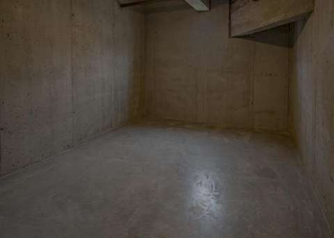 Cave saine et sécurisée - 11m² - Toulouse
