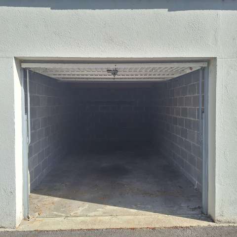 Garage/box 14m² à Limoges