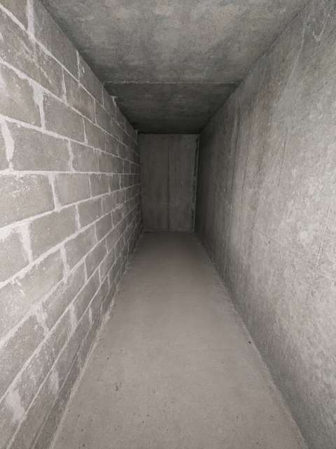 Cave de 6m2 à louer