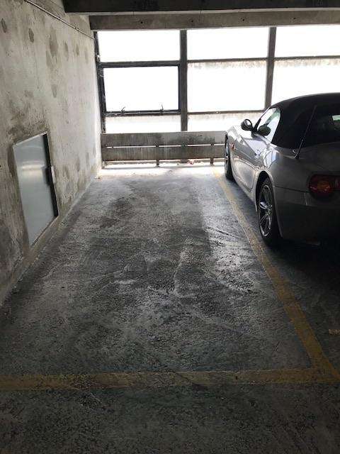 Location parking proche parc tête d’or