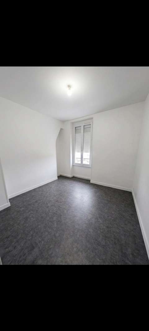 Espace de stockage / Garde-meuble 12 m² (Chambre