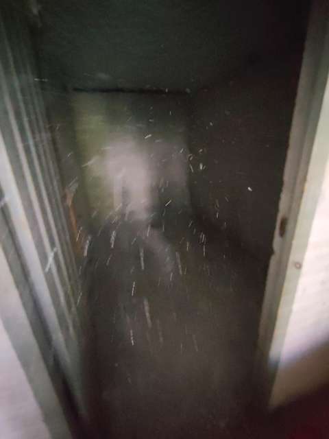 Cave de stockage 6 m² Toulouse