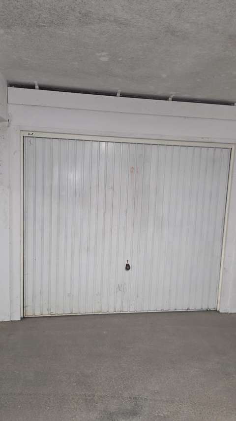 Garage/ Box 13m² Caen