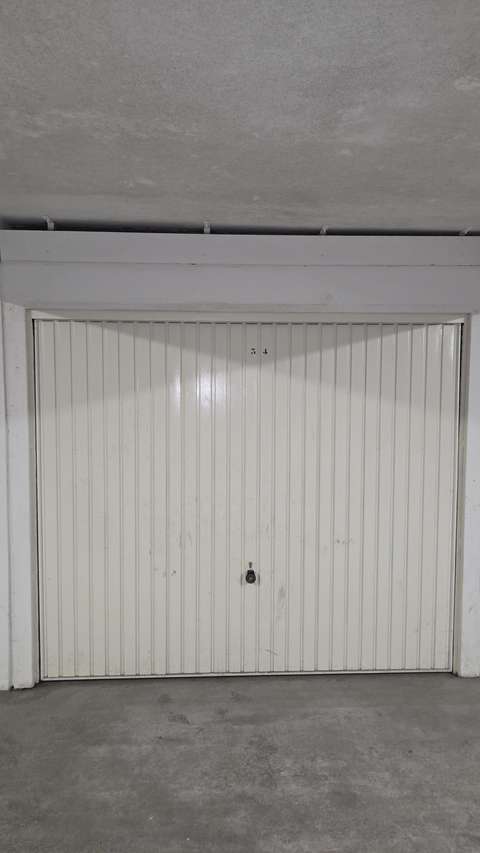 Garage/ Box 13m² Caen