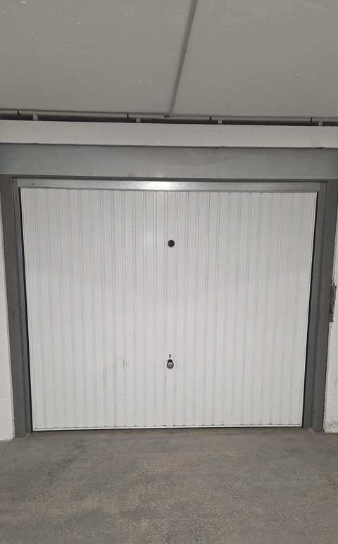 Garage/ Box 13m² Caen