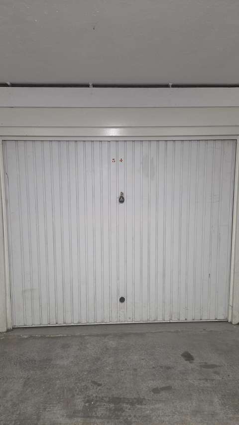 Garage/ Box 13m² Caen