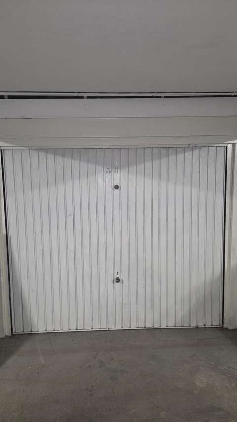 Garage/ Box 13m² Caen