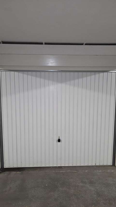 Garage/ Box 13m² Caen