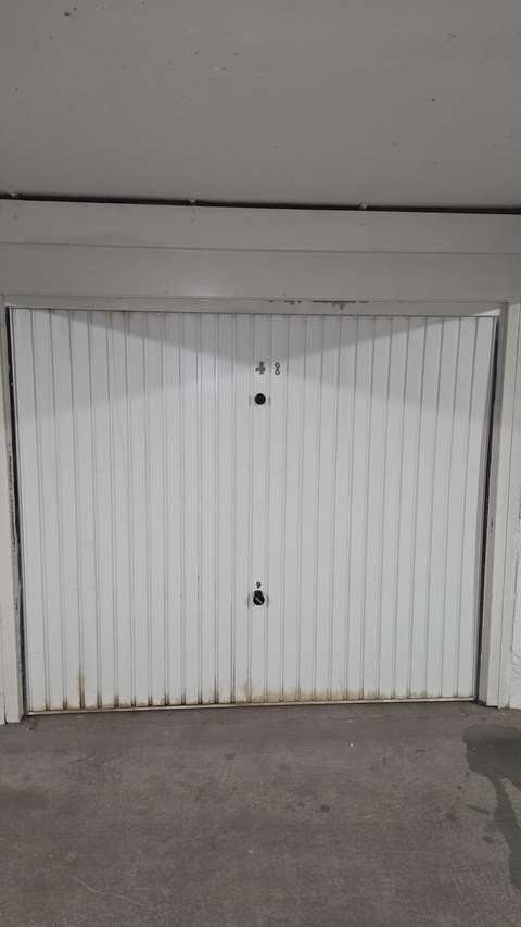 Garage/ Box 13m² Caen