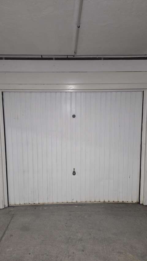 Garage/ Box 13m² Caen