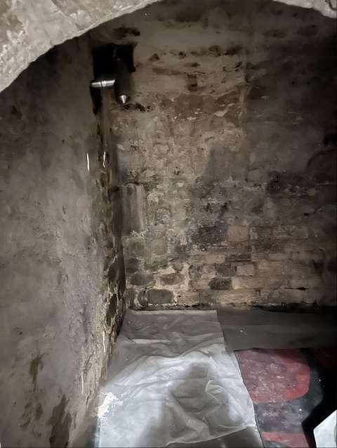 Espace novembre 2m2