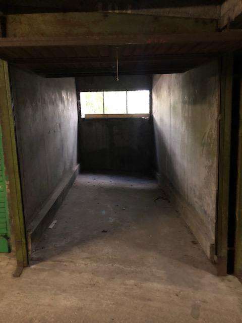 Box de stockage sécurisé - Vanves (idéal pour
