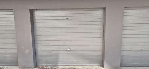 Garage/Box 15m² à Voiron