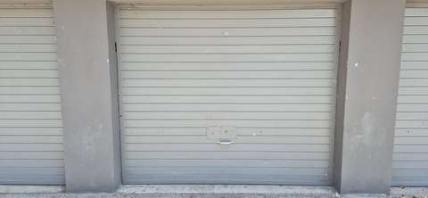 Garage/Box 15m² à Voiron
