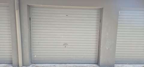 Garage/Box 15m² à Voiron