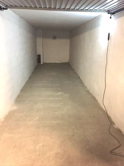 Loue espace de stockage 20m2