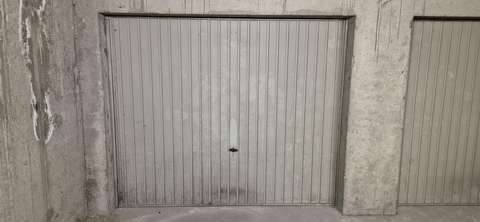 Garage/Box - 15m² à Varces-Allières-et-Risset