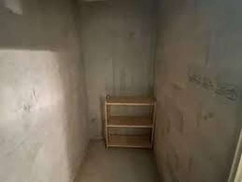 Cave individuelle 2,60 m2 - Villemomble