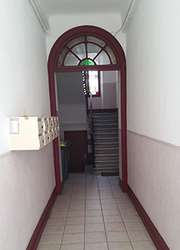Cave 14 m2 plein centre pour garde meuble