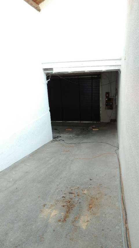 Costockage à 40mn de Mâcon, 1h15 de Lyon