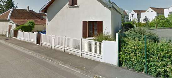 Espace à louer idéal Artisan ou Autres