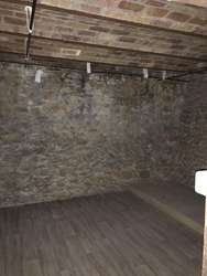 Loue grande cave saine Paris 16°