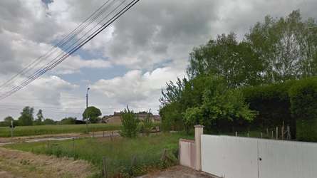 loue 185m2 divisible