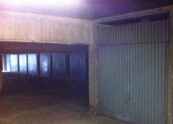 Location box Stockage