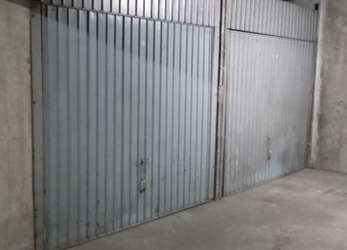Location box Stockage