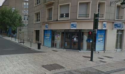 loue cave tres saine