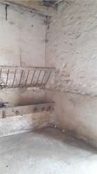 Box 12 m2 sain sécurisé à 1h de Paris