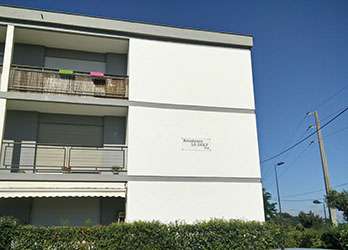 Box 12m2 - Le Bouscat