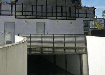 Box 12m2 - Le Bouscat