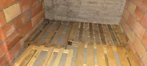Box de stockage