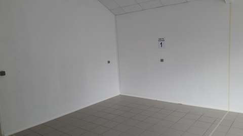 Box de stockage à Saint-Philbert-de-Grand-Lieu 11m² (soit 33m3)
