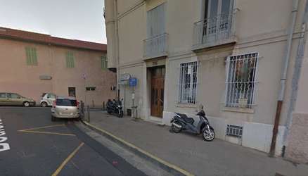 Abri jardin pour stockage