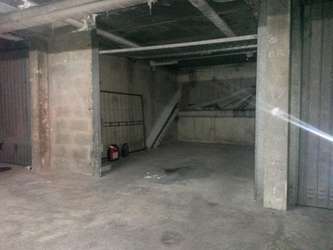 Stockage, lumiere h24 avec Gardien presence H24 securis