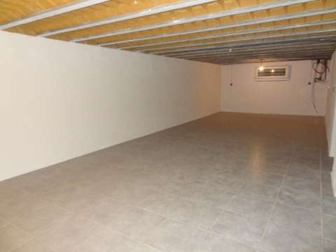 10m2 local sécurisé Divisible LeVésinet 78110