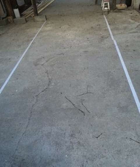 Costockage - Espaces de 15m2
