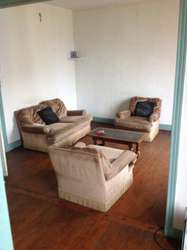 Stockage dans appartement Mantes La jolie