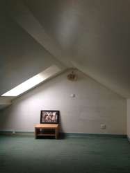 Stockage dans appartement Mantes La jolie