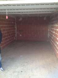 Box de stockage