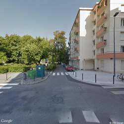 Box de stockage pour stockage