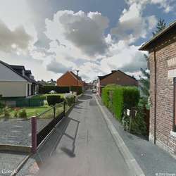 Location Garage 15m²