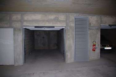 Box 14m2 à louer Montparnasse 75014 75015