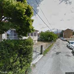 Location garage pour self stockage